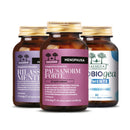 Programma Menopausa e Buonumore Salugea