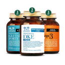 Programma Ossa Forti Intensivo