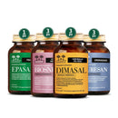 Programma Peso Forma Donna