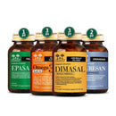 Programma Peso Forma Uomo