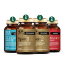 Programma Sport Intensivo