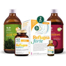 Programma Stomaco Felice