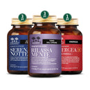 Programma Stress e Insonnia Intensivo