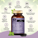 caratteristiche di Rilassa Mente