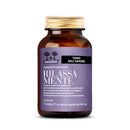 Rilassa Mente Salugea calmante naturale