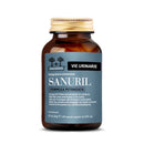 Sanuril Formula Potenziata Salugea