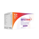 Sincrovir Salugea