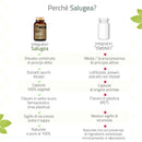 dettagli di Sport 2 Recupero