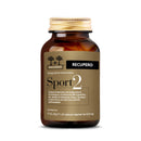 Sport 2 Recupero Salugea