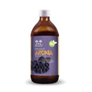 Succo di Aronia Bio Salugea