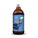 Succo di Maqui Bio